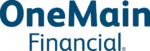 OneMain Financial logo