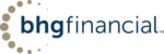 bhg financial logo