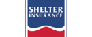 shelter logo