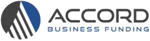 accord business funding