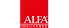 alfa logo