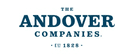 andover logo