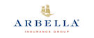 arbella logo