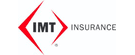 imt logo