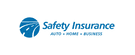 Safety logo