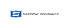 safeway insurance logo