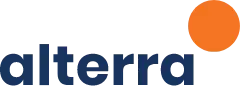 Alterra Home Loans logo