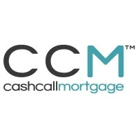 Cashcall Mortgage logo