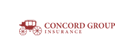 Concord Group logo