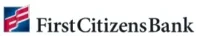 firstcitizensbank logo 