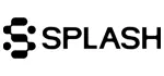 Splash Financial