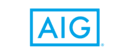 AIG logo