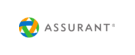 assurant logo