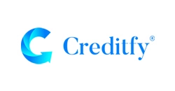 Creditfy