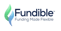 Fundible