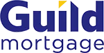 Guild Mortgage logo