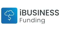 iBusiness logo