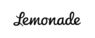 Lemonade logo