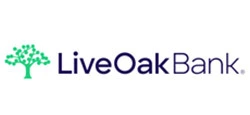 Oak logo