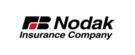 nodak insurance logo