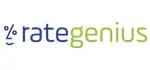 RateGenius logo