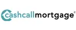 Cashcall Mortgage logo