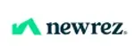 Newrez logo