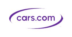 Cars.com