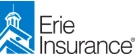 Erie logo