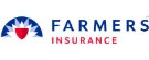 Farmers logo