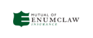 Mutual of Enumclaw logo