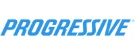 progressive logo