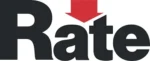 Guaranteed Rate logo