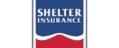 Shelter logo