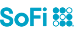 SoFi logo