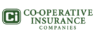 co-op logo