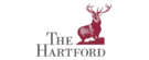 The Hartford logo