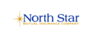 North Star logo