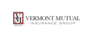 vermont mutual logo