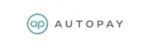 Autopay logo