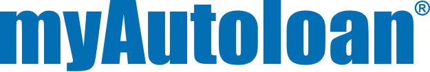 MyAutoLoan logo