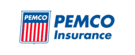 pemco logo