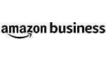 Amazon logo