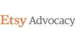 Etsy logo