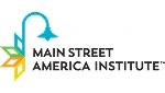 American Express logo