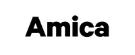 Amica logo