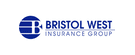 Bristol West logo