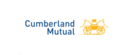 cumberland mutual logo