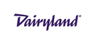 Dairyland logo