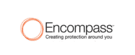 encompass logo